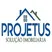 Crédito Real | Projetus